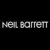 Neil Barrett