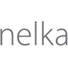 nelka-logo.jpg