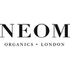 neom_logo.jpg