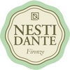 Nesti Dante