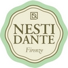 nesti_dante_logo.jpg