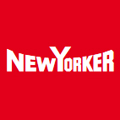 new-yorker-logo.jpg