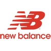 new_balance_logo.jpg