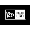 new_era_logo_54.jpg
