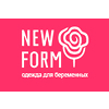 Newform