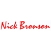 Nick Bronson