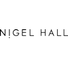 nigel_hall_logo.jpg