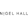 Nigel Hall