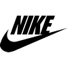 nike_logo.jpg