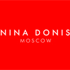 nina-donis-logo.jpg