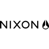nixon_logo.jpg