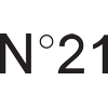 no_21_logo.jpg