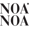 noa_noa_logo.jpg