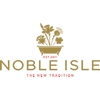 noble_isle_logo.jpg