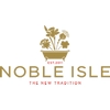 Noble Isle