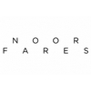 noor_fares_logo.jpg