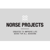 norse_projects_logo.jpg