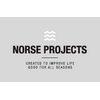 Norse Projects