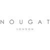 nougat_london_logo.jpg