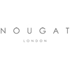 Nougat London