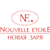 novaya_zarya_logo.jpg