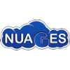 nuages_logo.jpg