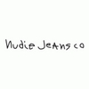nudie_logo.jpg