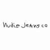 Nudie Jeans