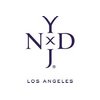 NYDJ