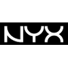 NYX Professional Makeup