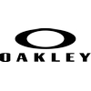 oakley_logo.jpg