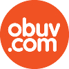 Obuv.com