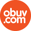 obuvcom_logo.jpg