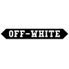 Off-White