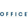 office_logo.jpg