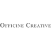officine_creative_logo_172.jpg
