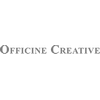 Officine Creative