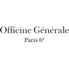 officine_generale_logo.jpg