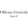 Officine Generale