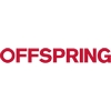 offspring_logo.jpg