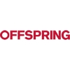 Offspring