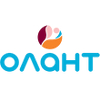 olant_logo.jpg