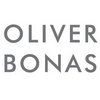 oliver_bonas_logo.jpg