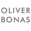 Oliver Bonas