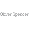 oliver_spencer_logo.jpg