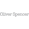 Oliver Spencer