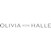 olivia_von_halle_logo.jpg