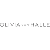 Olivia von Halle