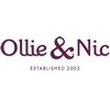 ollie_and_nic_logo.jpg