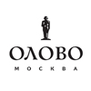 olovo-logo.jpg